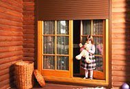 ���������� �� �����